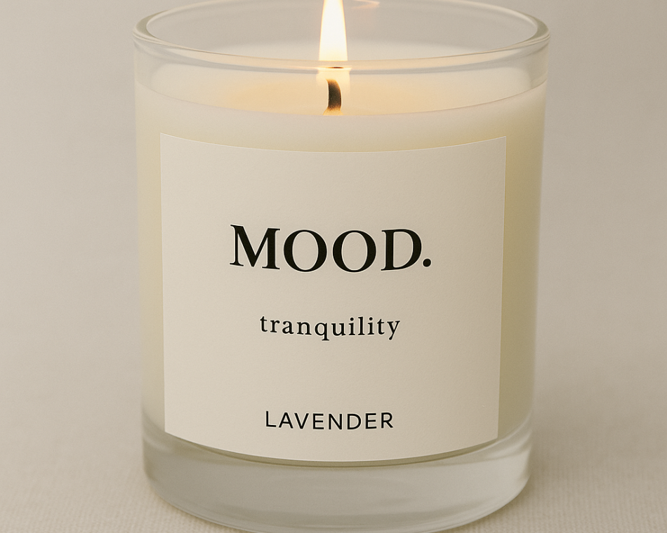 ChatGPT Image Jul 19, 2025, 12_12_10 AM